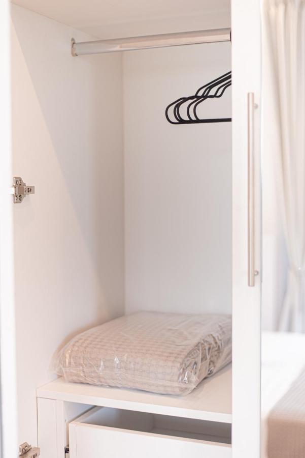 Mirtilo Apartment Oinofyta Εξωτερικό φωτογραφία